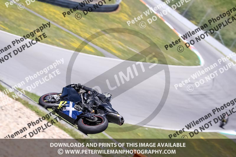 15 to 17th july 2013;Brno;event digital images;motorbikes;no limits;peter wileman photography;trackday;trackday digital images